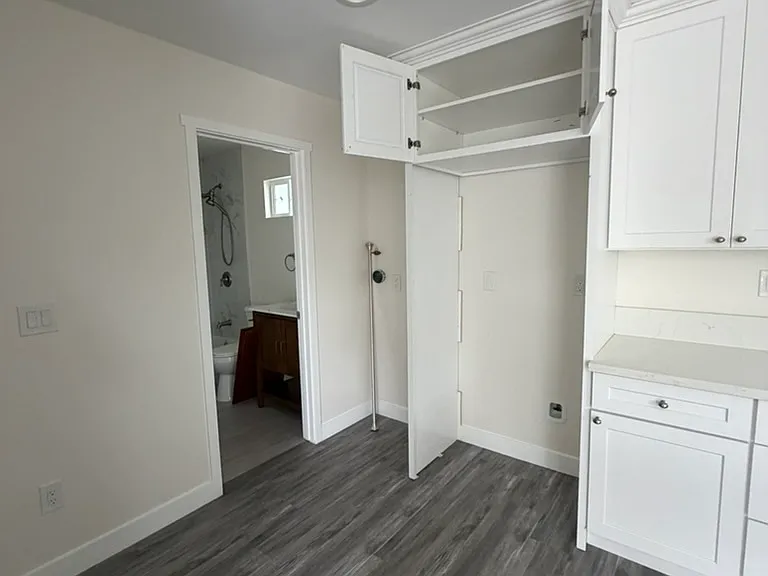331 W Walnut Ave #1 — Photo 5