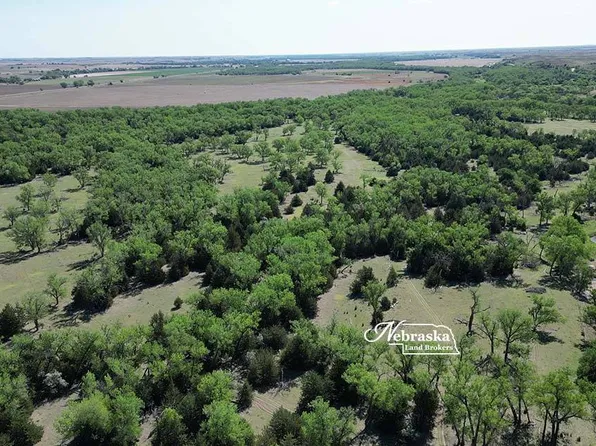 40001 Road 398, Bartley, NE 69020