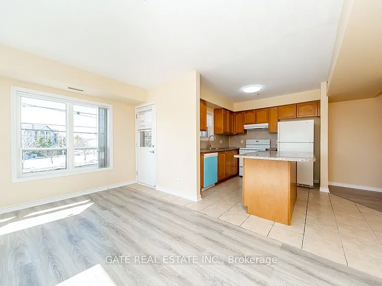 10 Mendelssohn St #117 — Photo 16