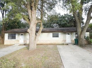 411 Winners Cir, Lady Lake, FL 32159