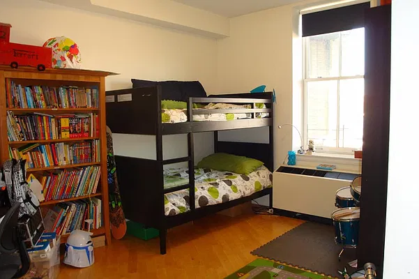 Rented by Corcoran | media 4