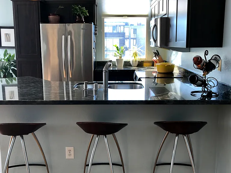 602 W Fir St W #305 — Photo 10
