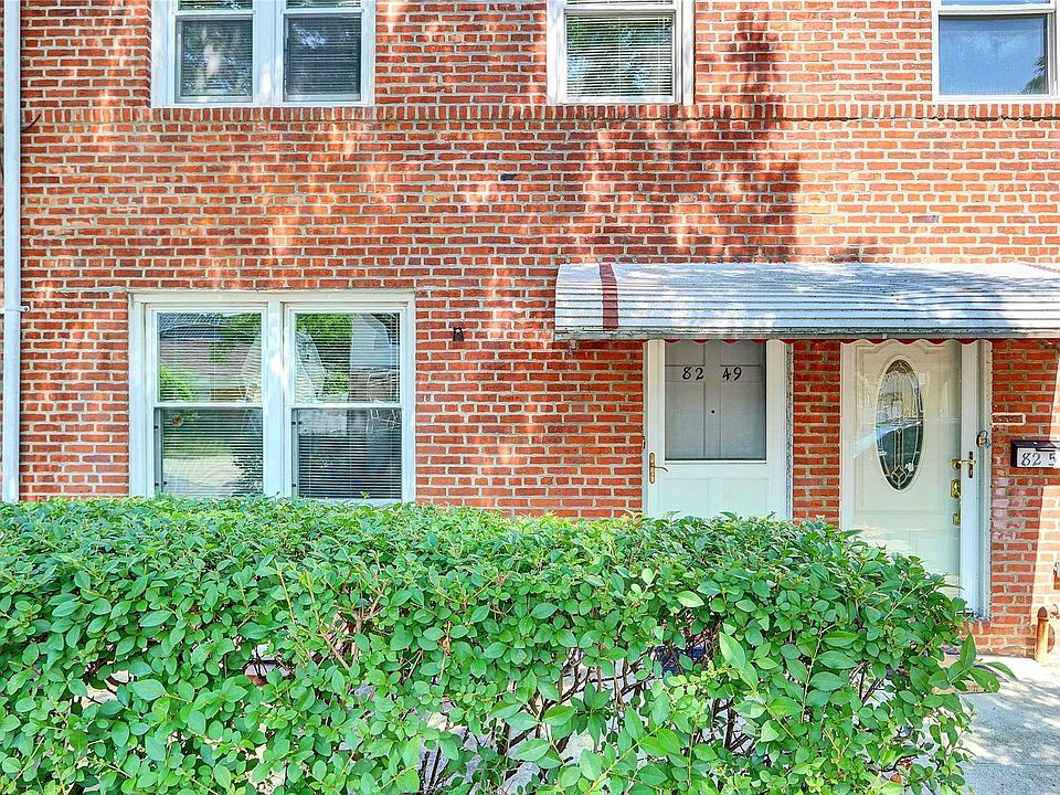1st image of 82-49 251st Street