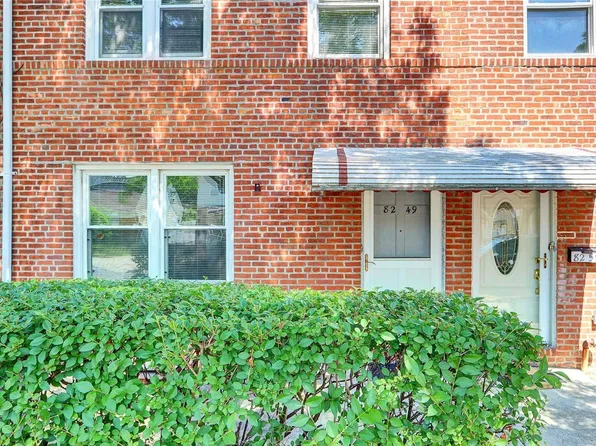 82-49 251st Street, Bellerose, NY 11426