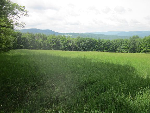 2nd image of Dugan Hill Road