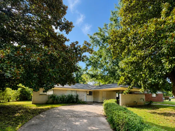 1717 Alison Ave, Bossier City, LA 71112