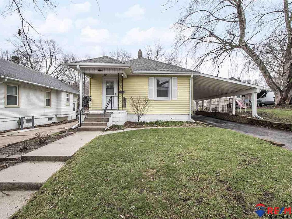 1st image of 3325 N 55th St