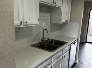 8643 Carr Loop, Westminster, CO 80005