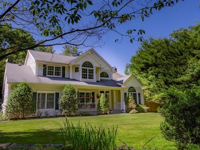 1251 A North Country Road, Stony Brook, NY, 11790