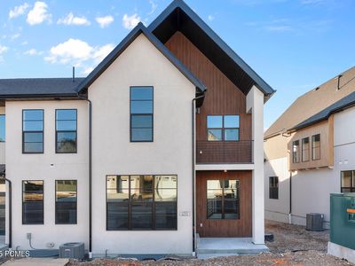 1792 N 180 E, Heber City, UT, 84032