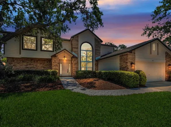 962 Marco Dr NE, Saint Petersburg, FL 33702