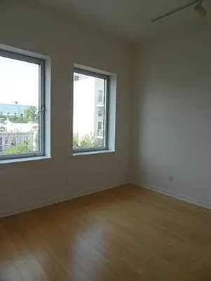 Rented by Dream Space Realty | media 13