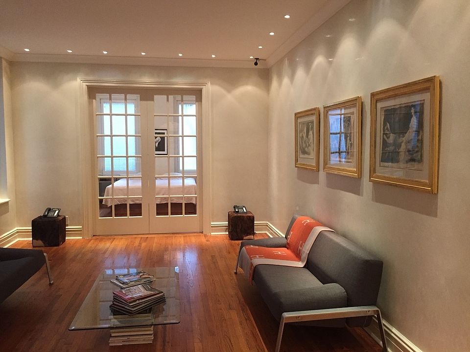 1st image of 470 Park Ave APT 4D