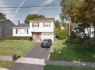 79 Eaton Pl, Bloomfield, NJ 07003