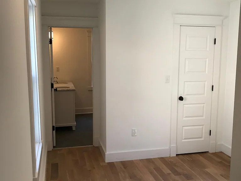 616 Idlewood Ave — Photo 15
