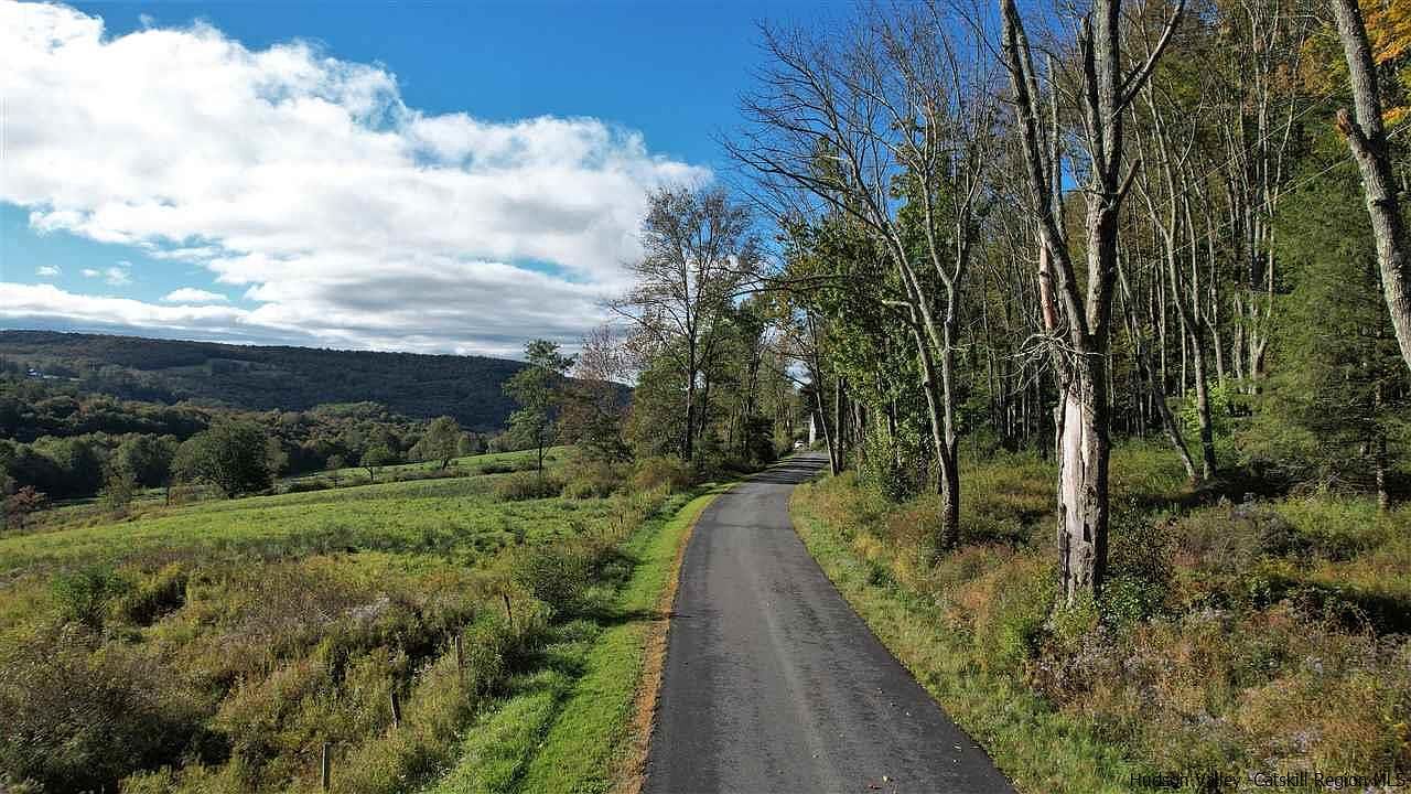 *TBD* Keller Road, Callicoon Center, NY 12724 MLS 20230803 Zillow