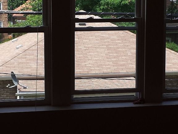 2nd image of 4749 S Loomis Blvd APT 1