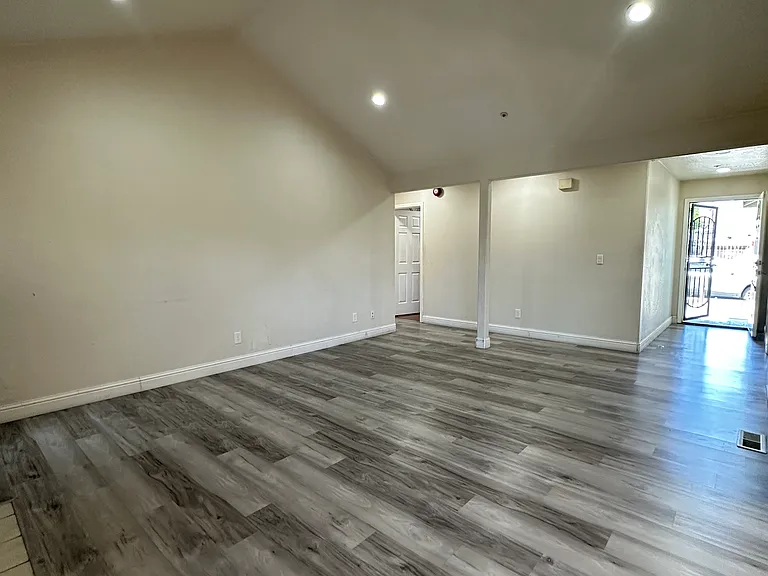 33837 Depot Rd — Photo 10
