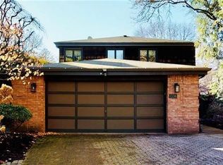 1336 Beechwood Blvd, Pittsburgh, PA