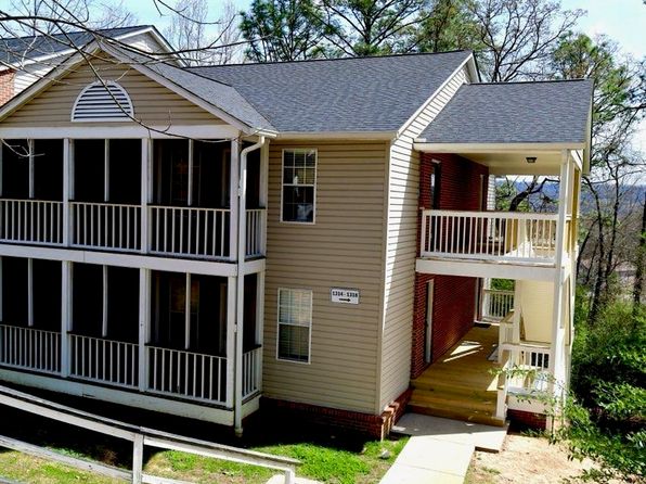 1318 Morning Sun Cir #1318, Birmingham, AL 35242