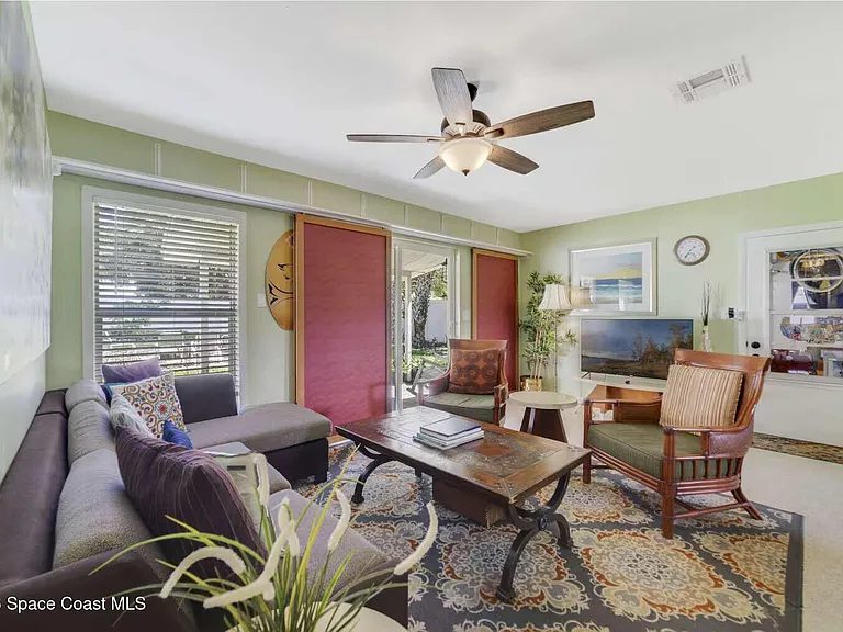 1437 S Orlando Ave #1437 — Photo 2