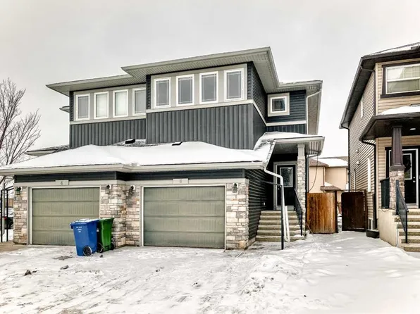 6 S Evanspark Mnr NW, Calgary, AB T3P 0J8