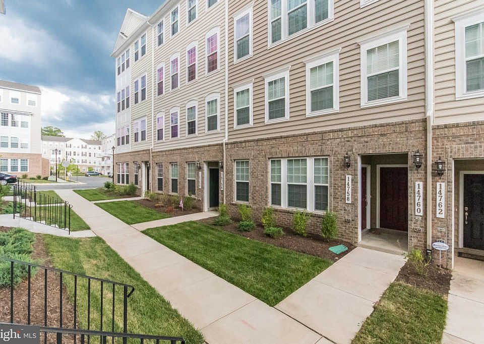 1st image of 14756 Mason Creek Cir