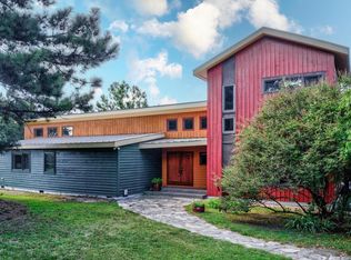 3035 Brassfield Rd, Creedmoor, NC 27522