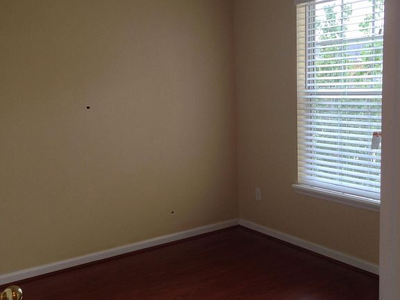 5th image of 1670 Biscayne Bay Cir