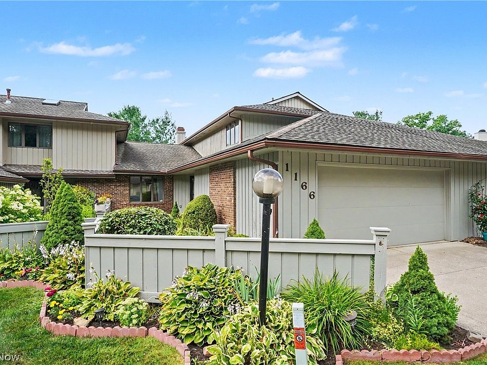 1st image of 1166 Inverness Ln #100