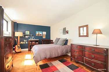 Sold by Abacus Properties
