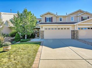 5960 Turnstone Pl, Castle Rock, CO 80104