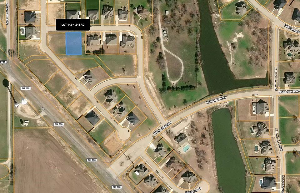 1st image of 143 Parkview Ln