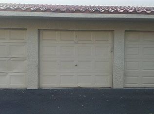 940 N Sloan Ln APT 105, Sunrise Manor Town, NV 89110