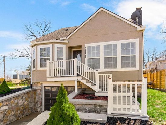 3131 Waverly Ave, Kansas City, KS 66104