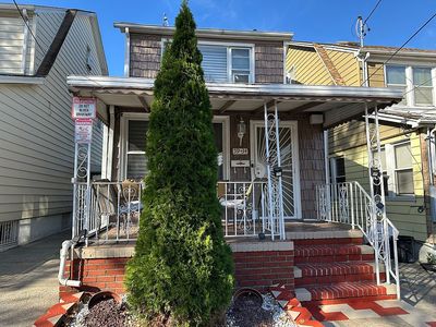 5934 155th St, Flushing, NY, 11355