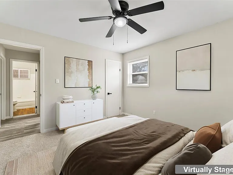 27210 Seyburn Ave — Photo 14