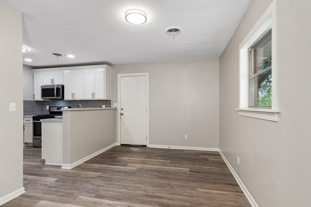 1005 Allendale Dr, Lufkin, TX - View 6