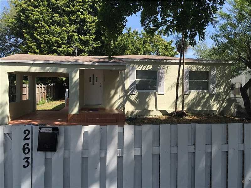 1st image of this home