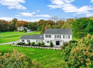 22 Holly Hill Rd, Marlboro, NJ 07746