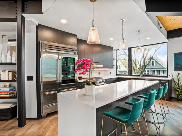 211 South Henry Street #201, Madison, WI 53703