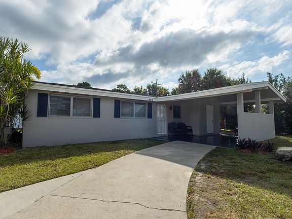 2nd image of 802 Royal Palm Beach Boulevard