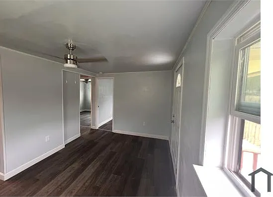 2 bed, $1,149 — Photo 4