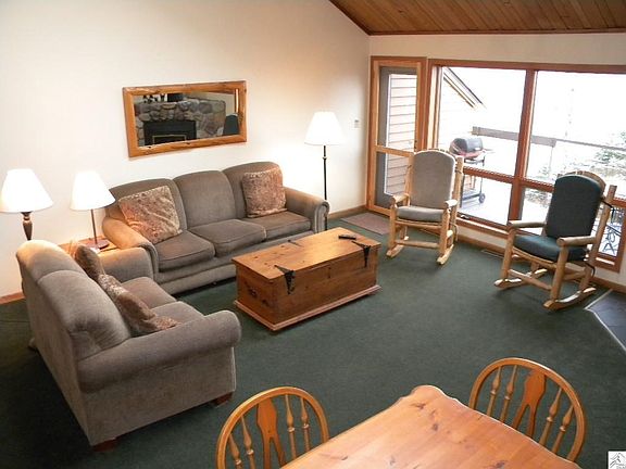 2nd image of 1540 #15 Superior Shores Unit 15 1/8 Share 3