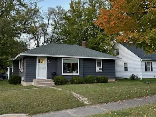 959 Kentfield St SW, Wyoming, MI 49509