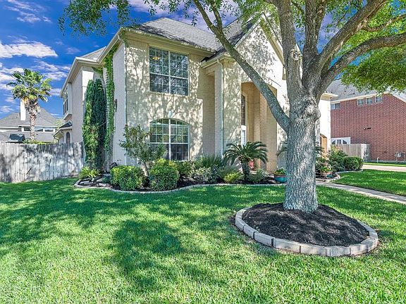 5th image of 3906 Rivermoss Ln