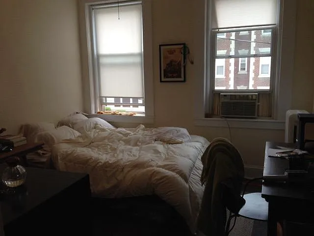 100 Brainerd Rd #5 — Photo 10