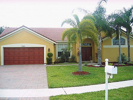 2nd image of 7332 Brunswick Cir