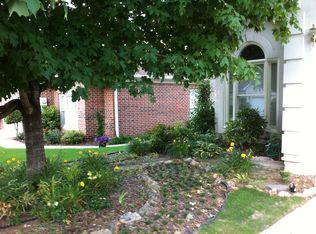 1124 Berwick Rd, Birmingham, AL 35242