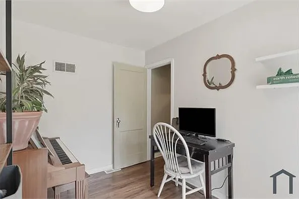 222 Gatewood Ave — Photo 16